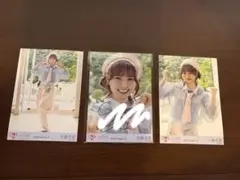 K*y様 大場花菜 直筆ヨリ お姫様の作り方 2 コンプ 大場花菜 直筆ヨリ お姫様の作り方 2 コンプ - メルカリ