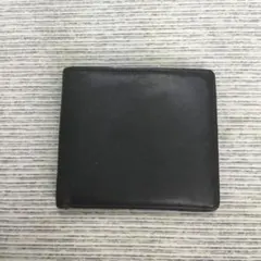 み*や様 二つ折り財布