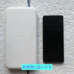 simフリー スマートフォン本体
