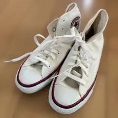 Converse コンバース オールスター The original