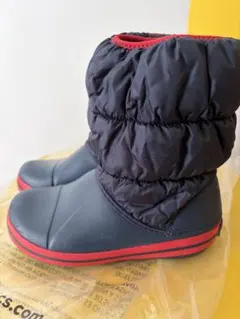 2026年最新】スノーボード キッズ ブーツ 21の人気アイテム - メルカリ