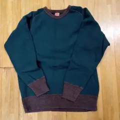 2025年最新】DELUXEWARE メンズ トレーナー・スウェットの人気アイテム