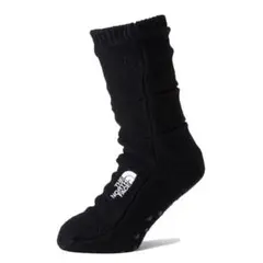 THE NORTH FACE ヌプシ ブーティ ソックス