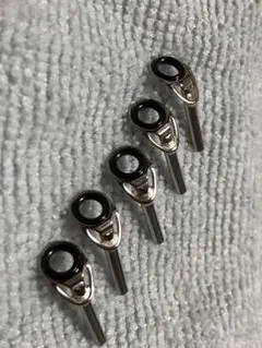 Item thumbnail for item 9f9c6aca-7a27-4dda-b852-d0fd47d2e23a