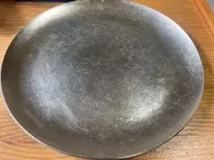 Item thumbnail for item b93b0155-d1f8-40da-b18c-c0510e11a955