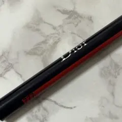 Item thumbnail for item 596e7103-2f01-4399-a4af-22f3d9edf459