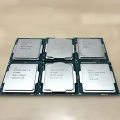 Karaken様 リクエスト 2点 まとめ商品