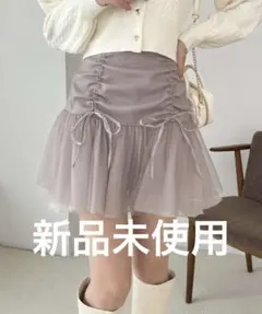 Item thumbnail for item 44de7072-2fa2-4535-b9d3-022ef8ae2829