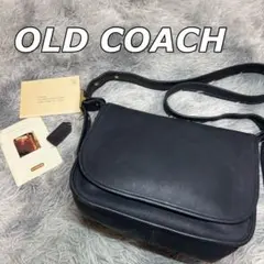 2025年最新】コーチ9951の人気アイテム - メルカリ