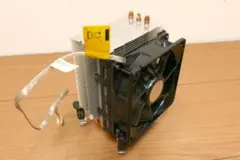 CPUクーラー　Cooler Master Hyper TX3 EVO【中古】
