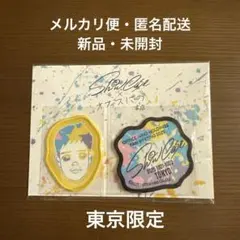オフィスにの/Show Case グッズ！ Show Case