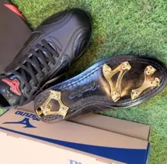 2025年最新】野球 スパイク p革の人気アイテム - メルカリ