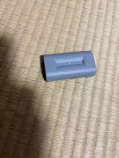 山本光学電動ファン用バッテリー - メルカリ