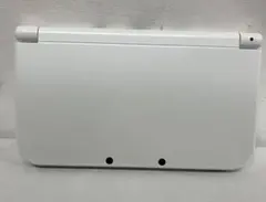 2026年最新】new 3ds ll 未使用の人気アイテム - メルカリ