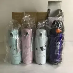 Item thumbnail for item d4caa9e3-1625-4386-b6f4-a78c64dd020f