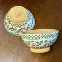 アイルランド　nicholas mosse ニコラスモス　カントリー　花瓶（大） アイルランド nicholas mosse ニコラスモス カントリー 花瓶（大）