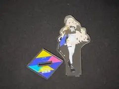 2026年最新】町田ちま アクスタの人気アイテム - メルカリ