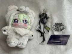 2025年最新】巴日和 いつぬいの人気アイテム - メルカリ