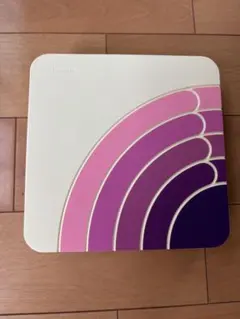 TOSHIBA　PWC-5B パワーコールインターホン 2025年最新】東芝 インターホンの人気アイテム - メルカリ