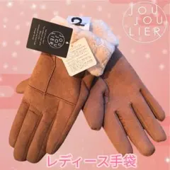 Item thumbnail for item db313439-0fdb-4a62-a4b7-378518cdef75