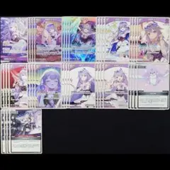 古石ビジュー デッキパーツ ④