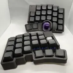 2025年最新】ROBA キーボードの人気アイテム - メルカリ