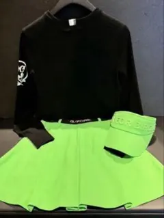 ジーフォア レディースウェア