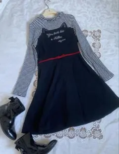 Item thumbnail for item aa9a3958-94cd-4a81-9f9a-448061898282