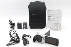 Item thumbnail for item 023b9293-ccb0-4c24-a77a-38c6719e0eea