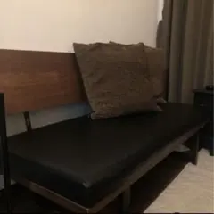 ソファー チェア