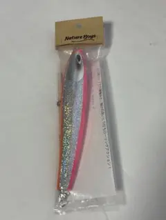 未使用 ネイチャーボーイズ ペリカン180F - メルカリ