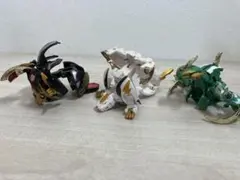 Item thumbnail for item 353b7a89-c63e-4db6-b884-de6bd5b8016f