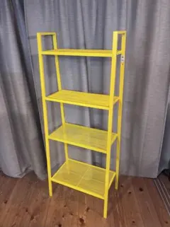 2026年最新】ikea レールベリ 架台の人気アイテム - メルカリ