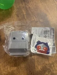 Item thumbnail for item 87fbc1bc-6f09-445c-be62-1cbcf86c1d6c