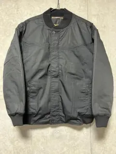 2025年最新】derby of san francisco ベスト lの人気アイテム