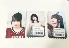 2026年最新】twice チェキ モモの人気アイテム - メルカリ