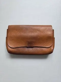 Item thumbnail for item d2d85e1f-9fe9-4d63-99da-d14ea3e66ef4