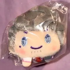 ヒプマイ　天国獄　もち　サンリオ