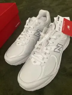 Item thumbnail for item 9e0f6b00-d57e-4c80-9bf4-2ccdb4bf3fd1