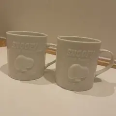 2026年最新】ファミリアスヌーピーの人気アイテム - メルカリ