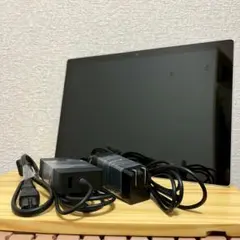 Androidタブレット 約25インチ 特注 - メルカリ