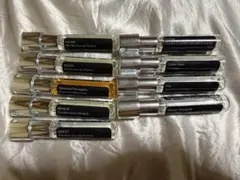 カキモリ 【廃盤色、ink standなど】26色セット - メルカリ