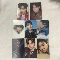 mayco様専用ページ