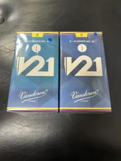 Item thumbnail for item d9d1c649-8642-4c7a-bb99-8480cce46a0b