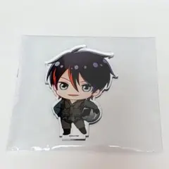 2026年最新】スタミュミュ 虎石の人気アイテム - メルカリ