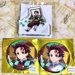 Olive様 リクエスト 3点 まとめ商品 - メルカリ