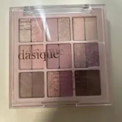 デイジーク ベリースムージー18シャドウ