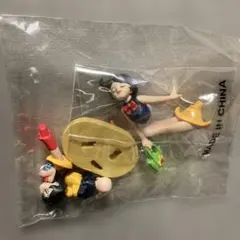 メルモ おまとめ品 HOBBY SHOP でじたみん on X: 