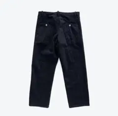 BLACKBIRD director’s pant /B-006-P07サイズ1のサムネイル