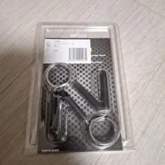 イヴァンコ　バーベルカラー　28㎜のサムネイル